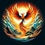 The Phoenix Ascend