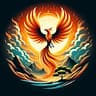 The Phoenix Ascend